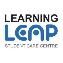 Learning Leap Student Care