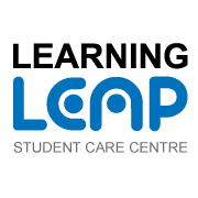 learning leap